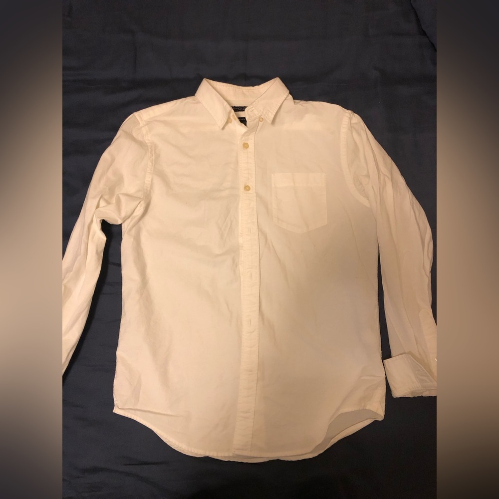 Banana Republic Shirt